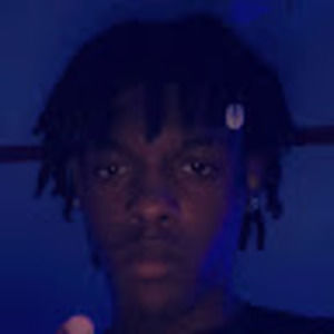 Meet your Posher, Darius